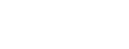 https://r-it3.com/wp-content/uploads/rit3-logo-footer-sml-129x49.png